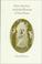 Cover of: Jane Austen and the fiction of her time