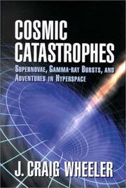 cosmic-catastrophes-cover
