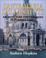 Cover of: Santa Maria della salute