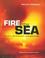 Cover of: Fire in the sea