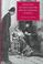 Cover of: Detective fiction and the rise of forensic science