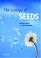 Cover of: The ecology of seeds