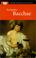 Cover of: Bacchae