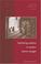 Cover of: Rethinking Tradition in Modern Islamic Thought