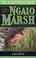 Cover of: Last Ditch (The Alleyn Mysteries)