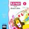 Cover of: Playway to English