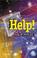 Cover of: Help!