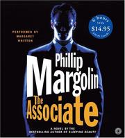 Cover of: The Associate CD Low Price