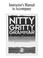 Cover of: Nitty Gritty Grammar