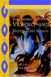 Cover of: Democratic Politics and Economic Reform in India (Contemporary South Asia)