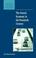 Cover of: The French Economy in the Twentieth Century (New Studies in Economic and Social History)