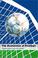 Cover of: The Economics of Football