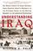 Cover of: Understanding Iraq