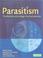 Cover of: Parasitism