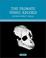 Cover of: The Primate Fossil Record (Cambridge Studies in Biological and Evolutionary Anthropology)