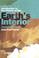 Cover of: Introduction to the physics of the Earth's interior