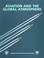 Cover of: Aviation and the global atmosphere