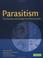 Cover of: Parasitism