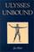 Cover of: Ulysses Unbound