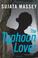 Cover of: The typhoon lover