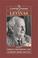 [Cover „The Cambridge Companion to Levinas“]