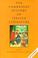 Cover of: The Cambridge history of Italian literature