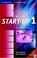 Cover of: Business Start-Up 1 Workbook with CD-ROM/Audio CD