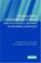 Cover of: Integrating Educational Systems for Successful Reform in Diverse Contexts