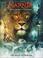 Cover of: The Lion, the Witch and the Wardrobe