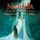 Cover of: Edmund and the White Witch (The Chronicles of Narnia: The Lion, the Witch and the Wardrobe) (Narnia)