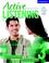 Cover of: Active Listening 3 Student's Book with Self-study Audio CD (Active Listening Second edition)