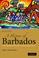Cover of: A History of Barbados