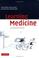 Cover of: Learning Medicine