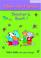 Cover of: Hippo and Friends 1 Teacher's Book (Hippo and Friends)