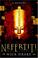 Cover of: Nefertiti