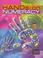 Cover of: Hands-on Numeracy Book 1