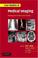 Cover of: Case Studies in Medical Imaging