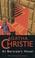 Cover of: At Bertram's Hotel (The Christie Collection)