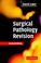 Cover of: Surgical Pathology Revision 2nd Edition