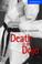 Cover of: Death in the Dojo Book and Audio CD Pack