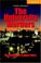 Cover of: The University Murders Book and Audio CD Pack