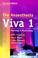 Cover of: The Anaesthesia Viva