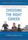 Cover of: Cambridge Student Career Guides Complete Set (8 titles) (Cambridge Career Guides)