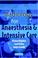 Cover of: Radiology for Anaesthesia and Intensive Care