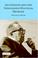 Cover of: Leo Strauss and the Theologico-Political Problem (Modern European Philosophy)