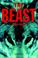 Cover of: The Beast