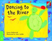 Cover of: Dancing to the River ELT Edition