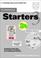 Cover of: Cambridge Starters 3 Answer Booklet