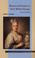 Cover of: Women and Gender in Early Modern Europe (New Approaches to European History)