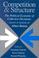 Cover of: Competition and Structure: The Political Economy of Collective Decisions